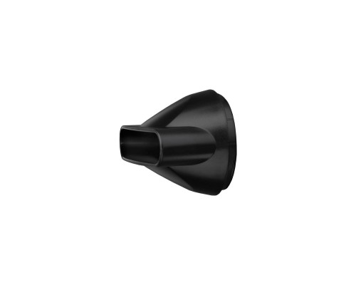 Фен Babyliss 5344E