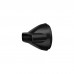 Фен Babyliss 5344E