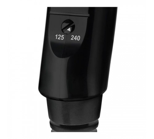 Фен Babyliss 5344E Фен Babyliss 5344E