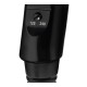 Фен Babyliss 5344E