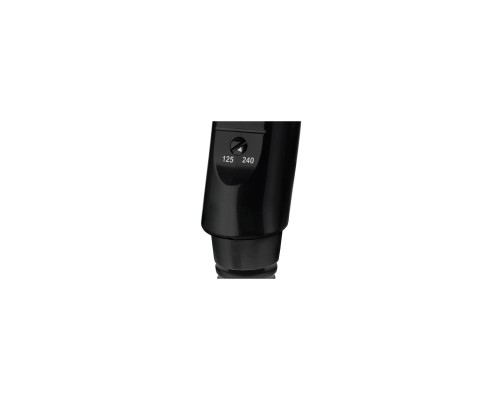 Фен Babyliss 5344E