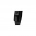 Фен Babyliss 5344E
