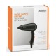 Фен Babyliss 5344E
