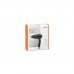Фен Babyliss 5344E