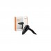 Фен Babyliss 5344E