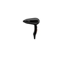 Фен Babyliss 5344E