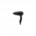 Фен Babyliss 5344E