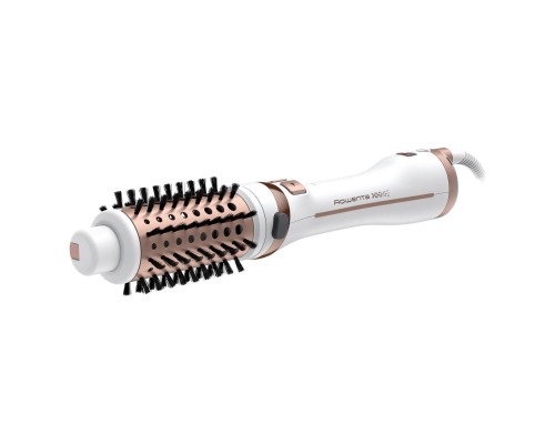 Фен-щетка Rowenta CF9720F0 Фен-щетка Rowenta CF9720F0
