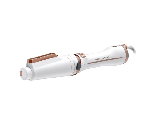 Фен-щетка Rowenta CF9720F0 Фен-щетка Rowenta CF9720F0