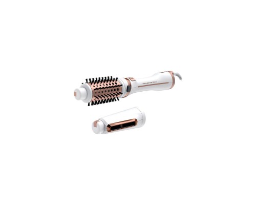 Фен-щетка Rowenta CF9720F0 Фен-щетка Rowenta CF9720F0