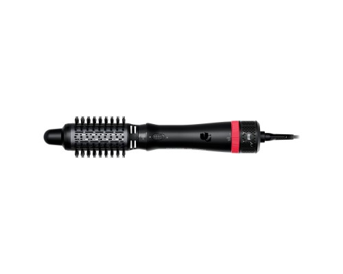 Фен-щітка Rowenta CF635LF0 Фен-щітка Rowenta CF635LF0
