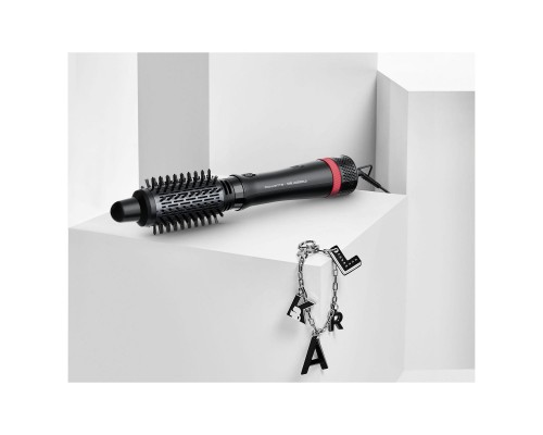 Фен-щітка Rowenta CF635LF0 Фен-щітка Rowenta CF635LF0