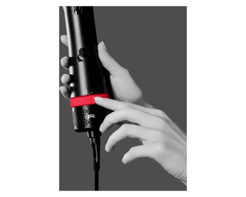 Фен-щітка Rowenta CF635LF0 Фен-щітка Rowenta CF635LF0