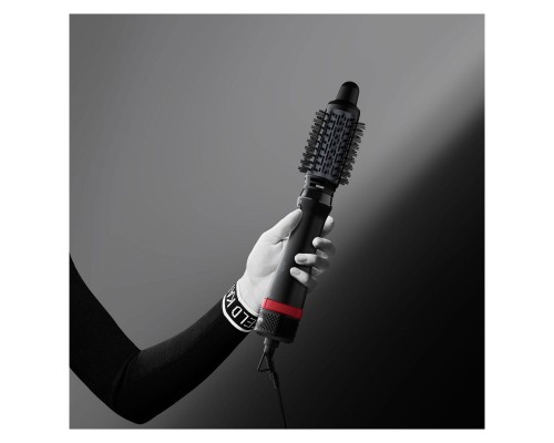 Фен-щітка Rowenta CF635LF0 Фен-щітка Rowenta CF635LF0