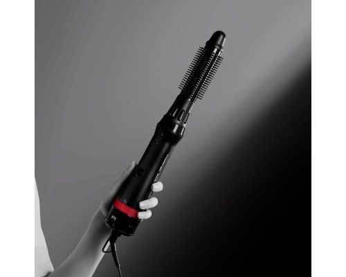 Фен-щітка Rowenta CF635LF0 Фен-щітка Rowenta CF635LF0