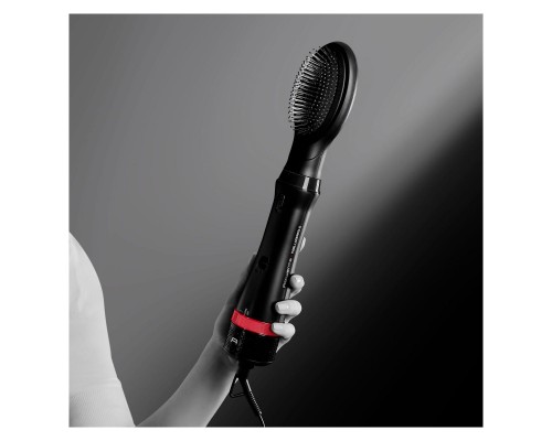 Фен-щітка Rowenta CF635LF0 Фен-щітка Rowenta CF635LF0
