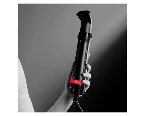 Фен-щітка Rowenta CF635LF0 Фен-щітка Rowenta CF635LF0