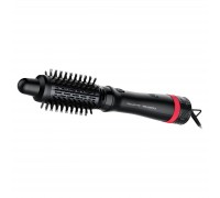 Фен-щітка Rowenta CF635LF0