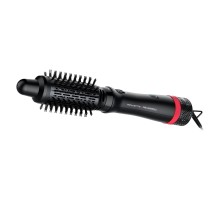 Фен-щітка Rowenta CF635LF0