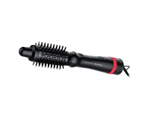 Фен-щітка Rowenta CF635LF0 Фен-щітка Rowenta CF635LF0