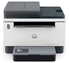 Многофункциональное устройство HP LaserJet Tank 2602sdn (2R7F6A)