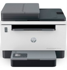 Многофункциональное устройство HP LaserJet Tank 2602sdn (2R7F6A)