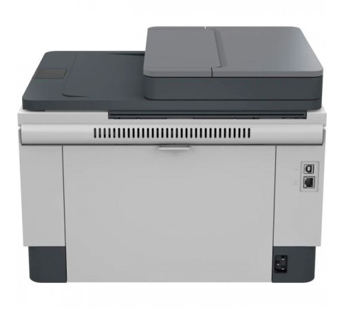 Багатофункціональний пристрій HP LaserJet Tank 2602sdn (2R7F6A) Багатофункціональний пристрій HP LaserJet Tank 2602sdn (2R7F6A)