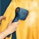 Відпарювач для одягу Tefal DT2020E1