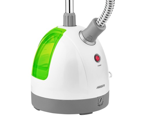 Отпариватель для одежды Ardesto IR-C8815-S Отпариватель для одежды Ardesto IR-C8815-S