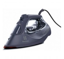 Утюг Electrolux E6SI1-4MN
