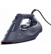 Утюг Electrolux E6SI1-4MN