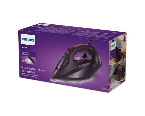 Праска Philips DST7061/30