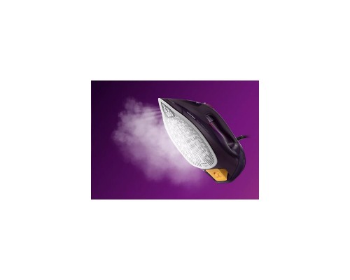 Праска Philips DST7061/30