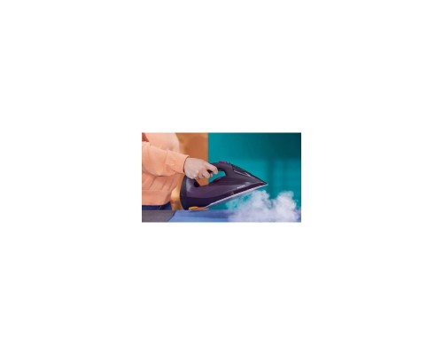 Праска Philips DST7061/30