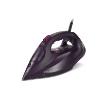 Утюг Philips DST7061/30