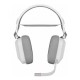 Наушники Corsair HS80 RGB Wireless White (CA-9011236-EU)