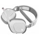 Наушники Corsair HS80 RGB Wireless White (CA-9011236-EU)
