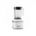 Блендер KitchenAid 5KSB1320EWH