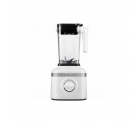 Блендер KitchenAid 5KSB1320EWH