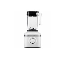 Блендер KitchenAid 5KSB1320EWH
