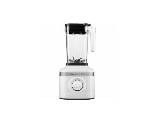 Блендер KitchenAid 5KSB1320EWH Блендер KitchenAid 5KSB1320EWH