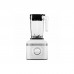 Блендер KitchenAid 5KSB1320EWH