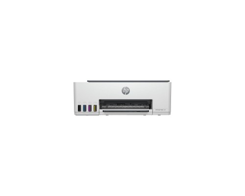 Багатофункціональний пристрій HP Smart Tank 520 (1F3W2A) Багатофункціональний пристрій HP Smart Tank 520 (1F3W2A)