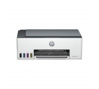 Багатофункціональний пристрій HP Smart Tank 520 (1F3W2A)