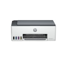 Багатофункціональний пристрій HP Smart Tank 520 (1F3W2A)