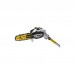 Цепная пила DeWALT высотореза 18V, 5Ah, длина шины 20 см (DCMPS567P1)