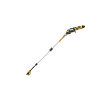 Цепная пила DeWALT высотореза 18V, 5Ah, длина шины 20 см (DCMPS567P1)