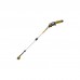 Цепная пила DeWALT высотореза 18V, 5Ah, длина шины 20 см (DCMPS567P1)