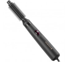 Фен-щетка Remington AS7100