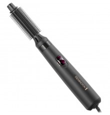 Фен-щетка Remington AS7100